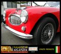 L'Austin Healey MKIII ch.26754 n.108 (5)